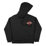 Heritage Speed Shop Hoodie