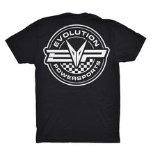 Charger l'image dans la galerie, EVP Checkered Race T-Shirt