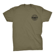 Charger l'image dans la galerie, EVP Checkered Race T-Shirt