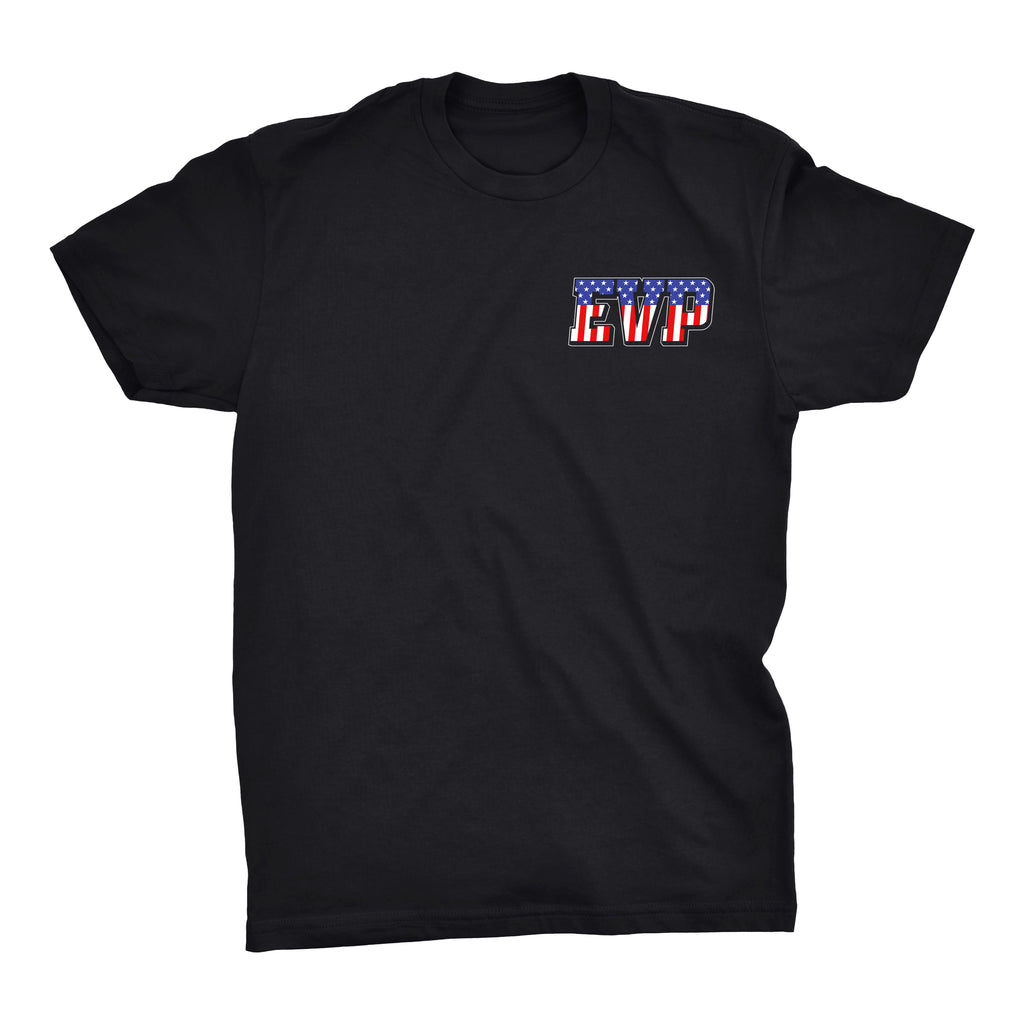 EVP Patriot T-Shirt