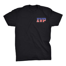 EVP Patriot T-Shirt