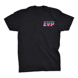 EVP Patriot T-Shirt