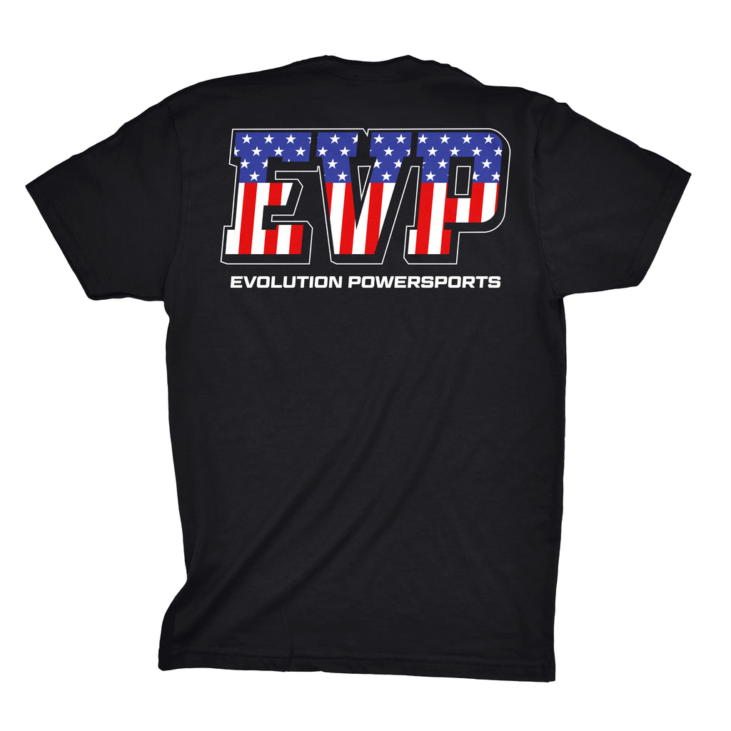 EVP Patriot T-Shirt
