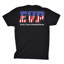 Load image into Gallery viewer, EVP Patriot T-Shirt