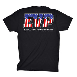 EVP Patriot T-Shirt
