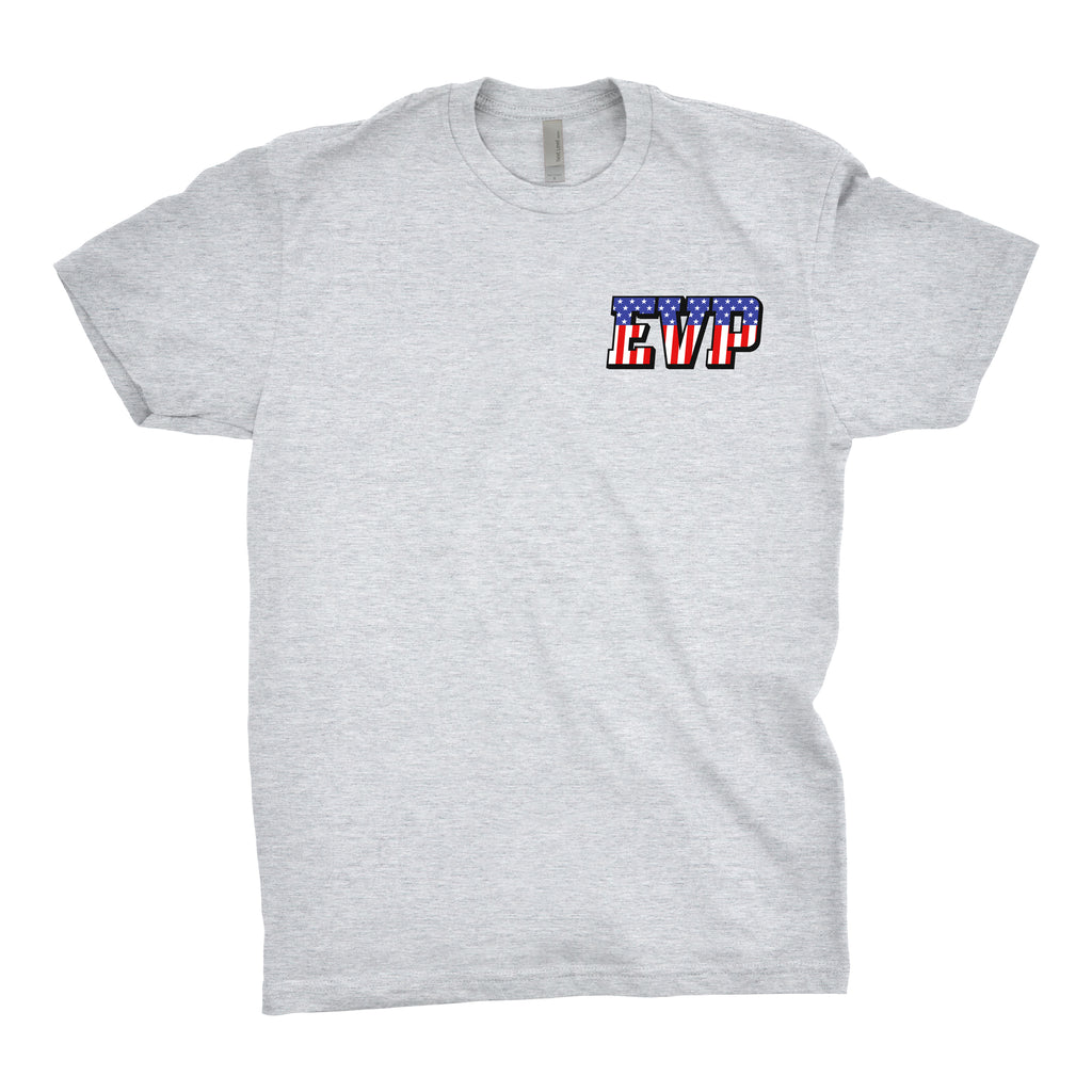 EVP Patriot T-Shirt