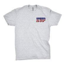 Load image into Gallery viewer, EVP Patriot T-Shirt