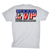 Load image into Gallery viewer, EVP Patriot T-Shirt