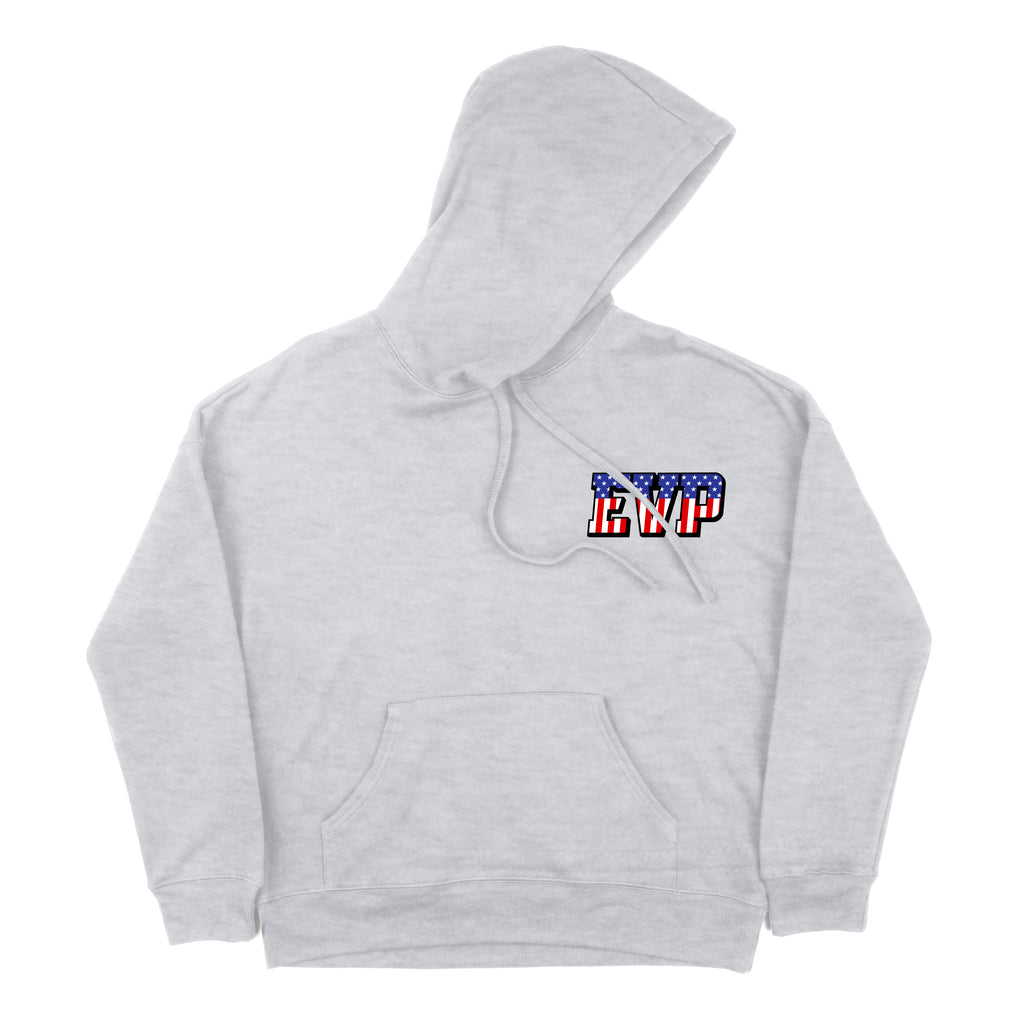 EVP Patriot Hoodie