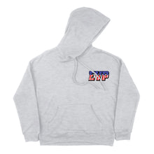 Load image into Gallery viewer, EVP Patriot Hoodie