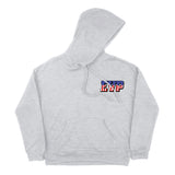 EVP Patriot Hoodie