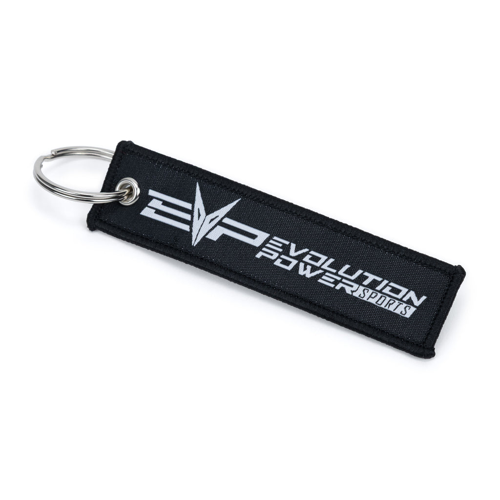EVP Keychain