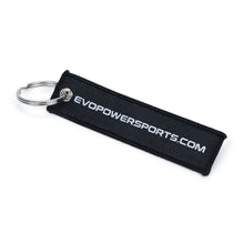 Charger l&#39;image dans la galerie, EVP Keychain