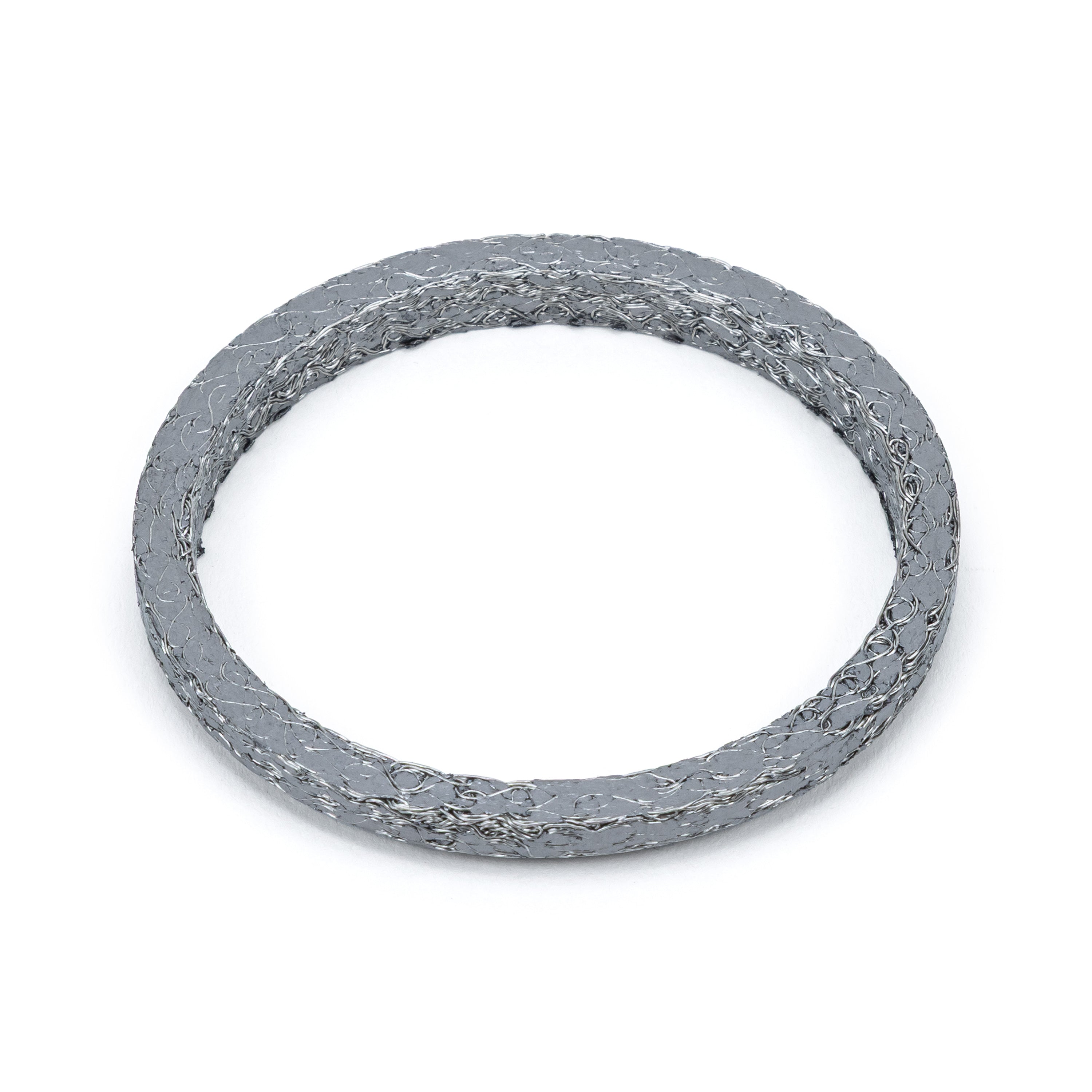 Replacement Muffler Exhaust Gasket for Polaris Ranger 1500