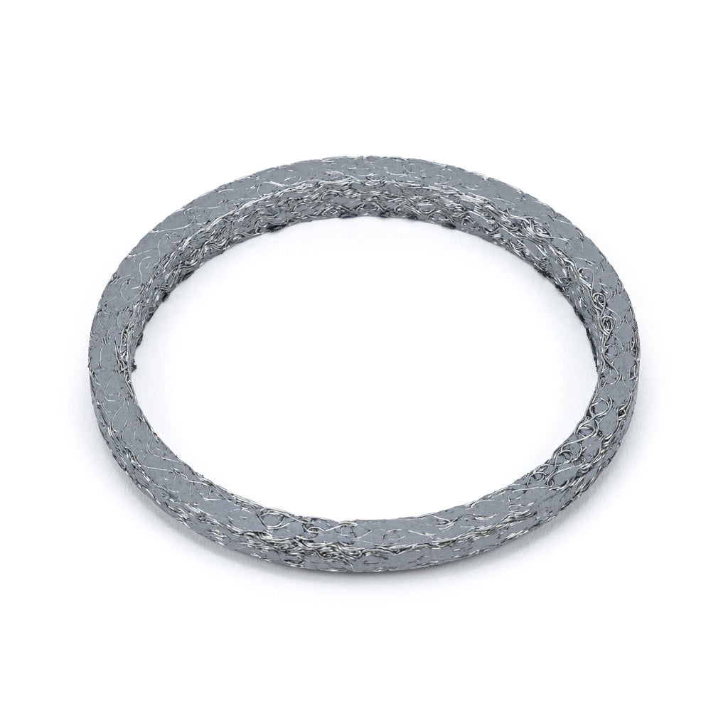 Replacement Muffler Exhaust Gasket for Polaris Ranger 1500