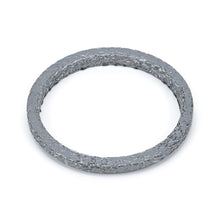 Load image into Gallery viewer, Replacement Muffler Exhaust Gasket for Polaris Ranger 1500