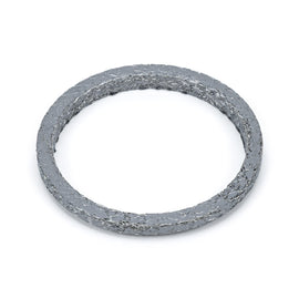 Replacement Muffler Exhaust Gasket for Polaris Ranger 1500