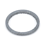 Replacement Muffler Exhaust Gasket for Polaris Ranger 1500