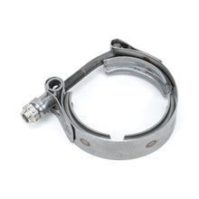 Cargar imagen en el visor de la galería, Upgraded Replacement Muffler V-Band Clamp for Ranger 1500 OEM &amp; EVP Exhaust
