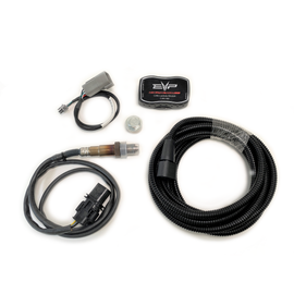 Components for Polaris & Can-Am X3 Live Monitor Modules for CodeShooter