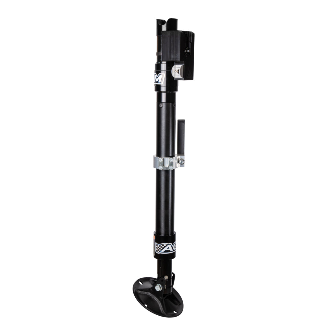Evolution Jack AGM Electric Jack – Evolution Powersports LLC