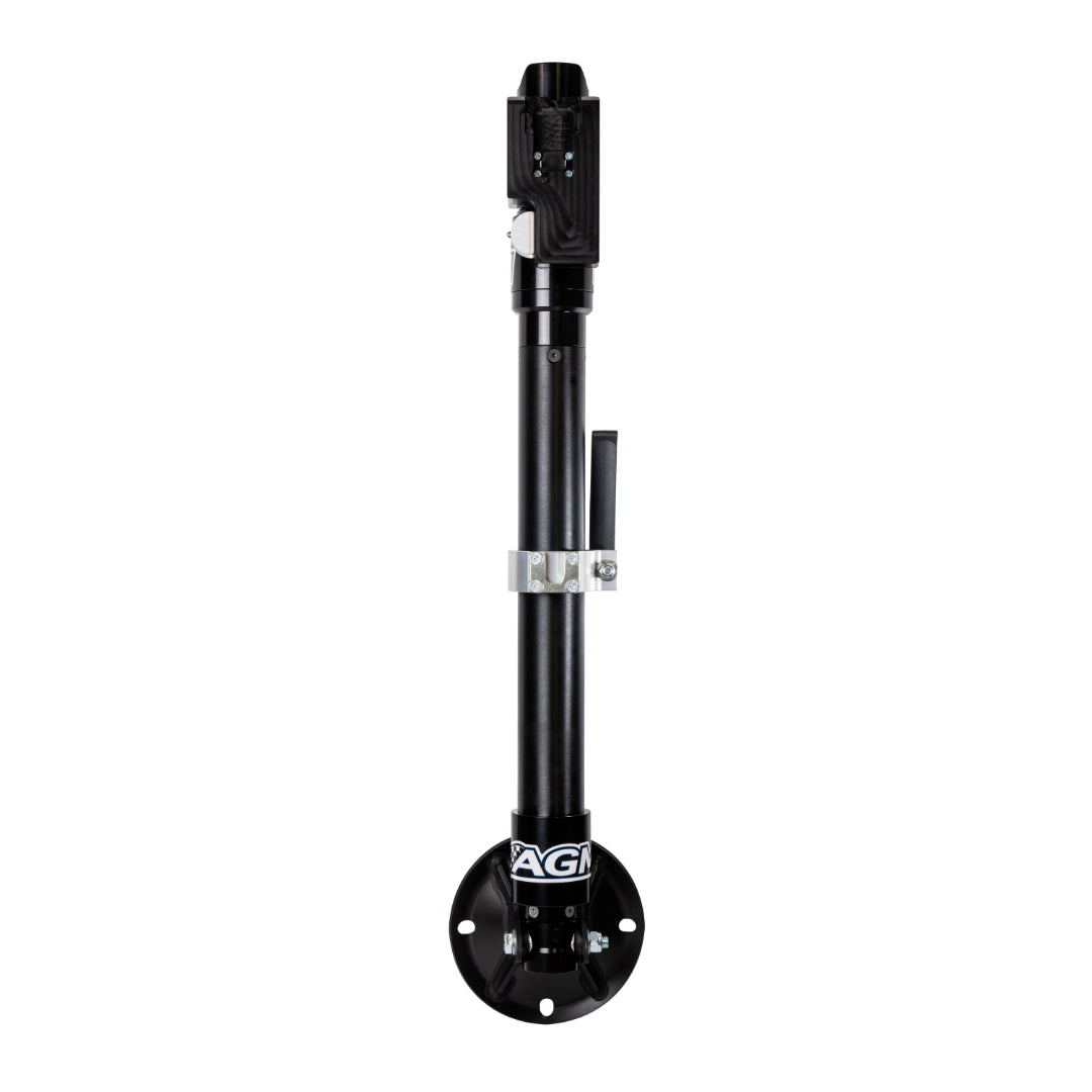 Evolution Jack AGM Electric Jack – Evolution Powersports LLC