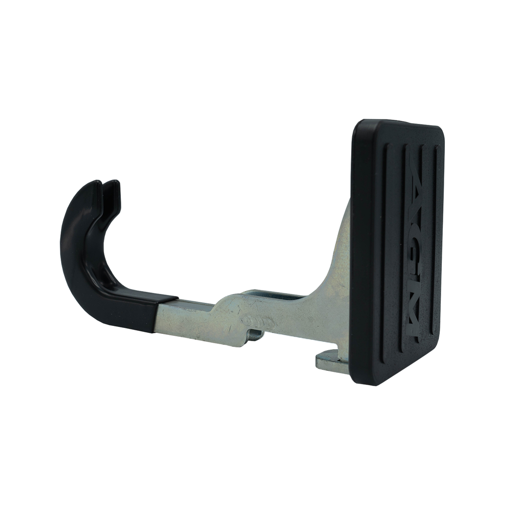 Universal Hook Attachment for AGM Electric or Manual Jack