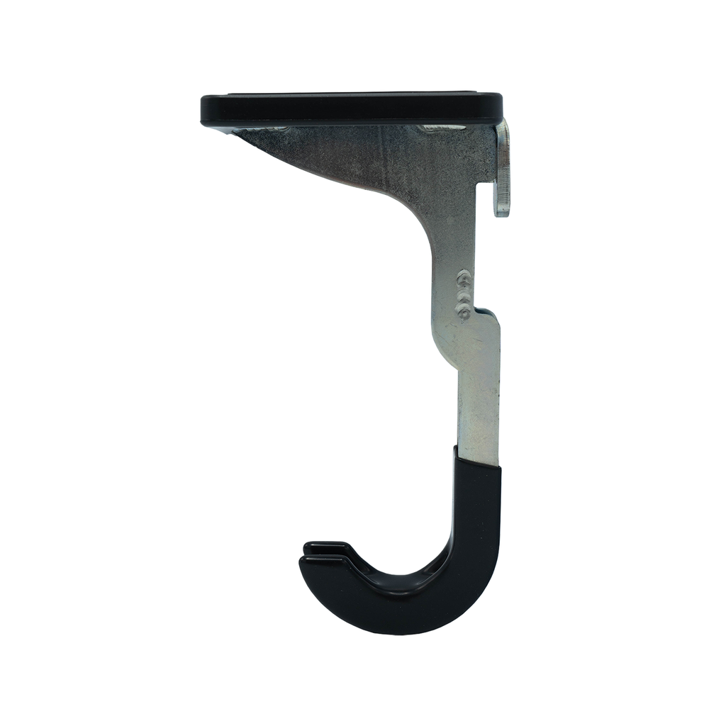 Universal Hook Attachment for AGM Electric or Manual Jack