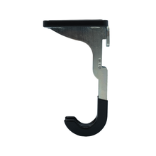 Load image into Gallery viewer, Universal Hook Attachment for AGM Electric or Manual Jack