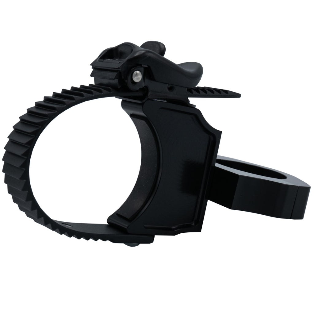 AGM Quick Clamp Mounts