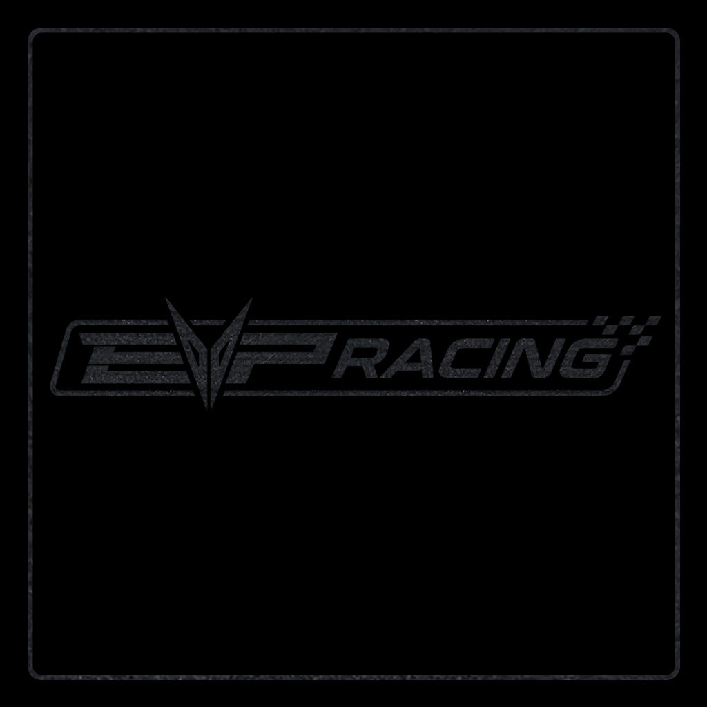 Custom EVP Floor Mats for 2017+ Can-Am Maverick X3