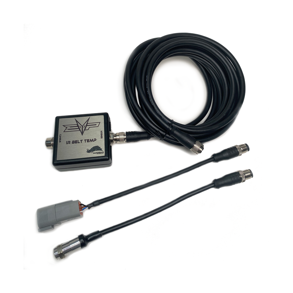 Components For Polaris Can Am X3 Live Monitor Modules For Dash Cod components-for-polaris-can-am-x3-live-monitor-modules-for-dash-cod