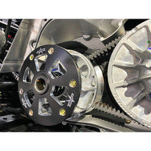 Load image into Gallery viewer, EVP Shift-Tek Billet Clutch Cover for Polaris RZR Models