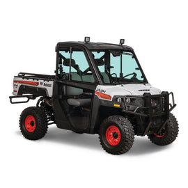 2020-2024 Bobcat UV34 ECU Bench Power Flash (ECU SEND-IN)