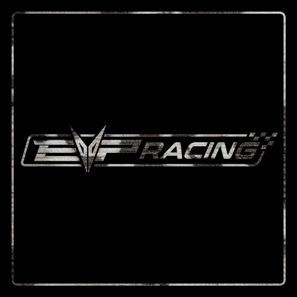 Custom EVP Floor Mats for 2017+ Can-Am Maverick X3