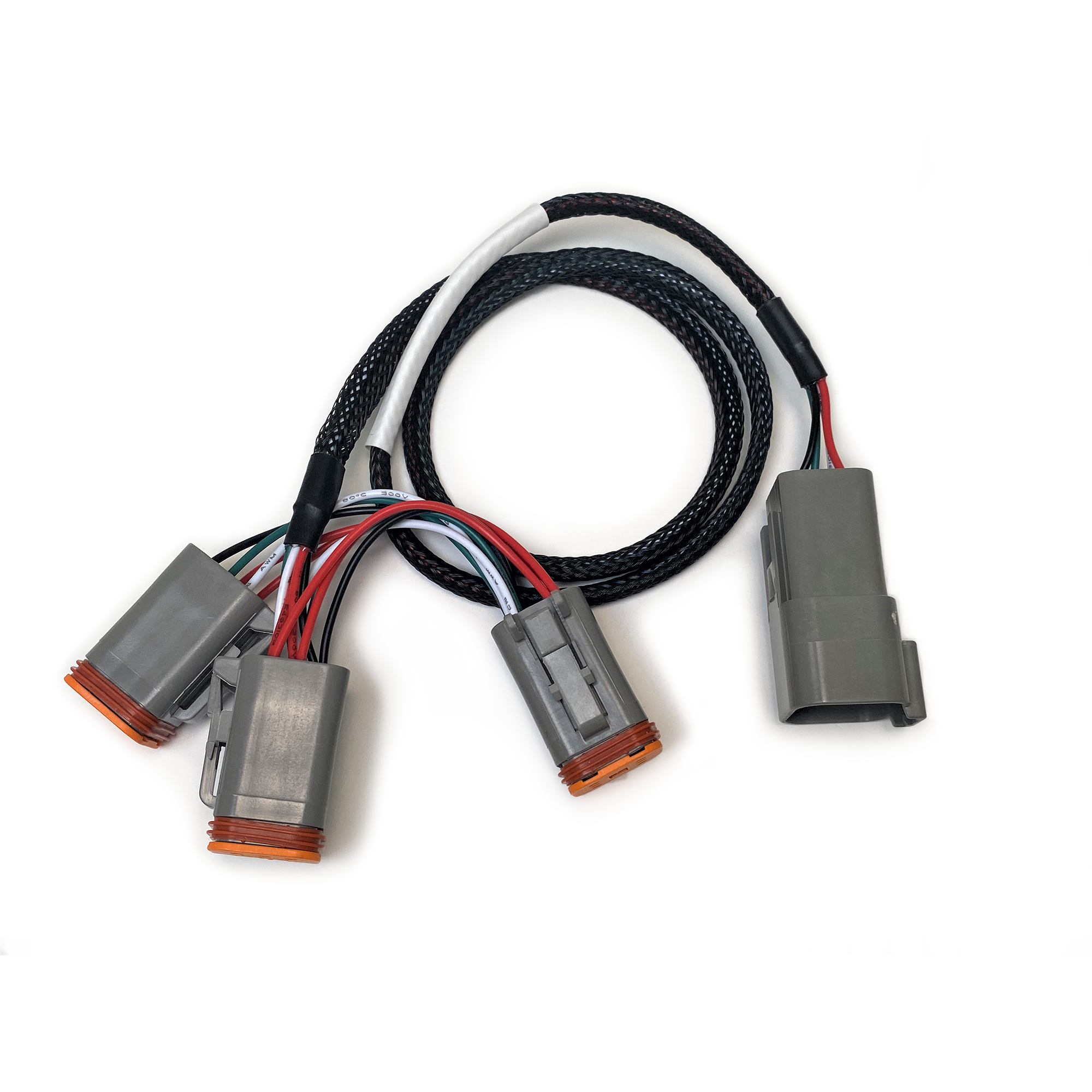 Components For Polaris Can Am X3 Live Monitor Modules For Dash Cod components-for-polaris-can-am-x3-live-monitor-modules-for-dash-cod