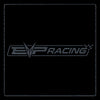 EVP Racing Custom SeaDek Traction Mats for Sea-Doo Spark