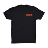 EVP Horsepower Headquarters T-Shirt