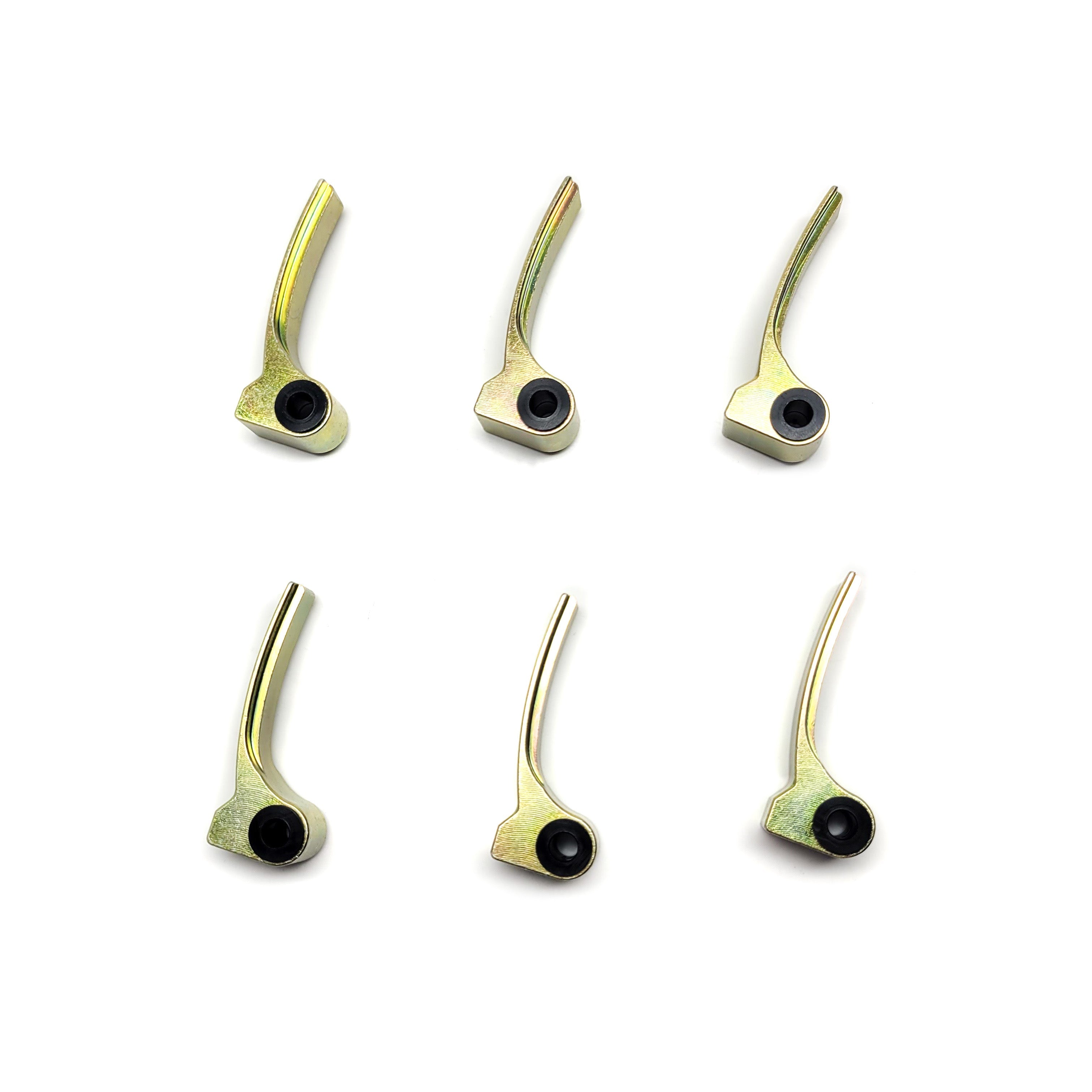 Can Am Defender 1000 Custom Clutch Kit Evolution Powersports LLC