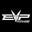 Evolution Powersports logo
