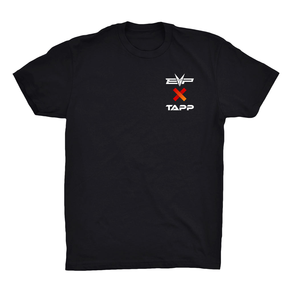 TAPP x EVP T-Shirt
