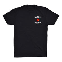 Cargar imagen en el visor de la galería, TAPP x EVP T-Shirt