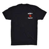 TAPP x EVP T-Shirt