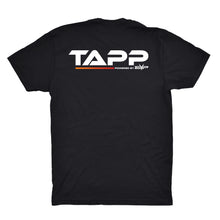 Cargar imagen en el visor de la galería, TAPP x EVP T-Shirt