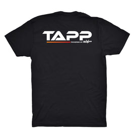 TAPP x EVP T-Shirt