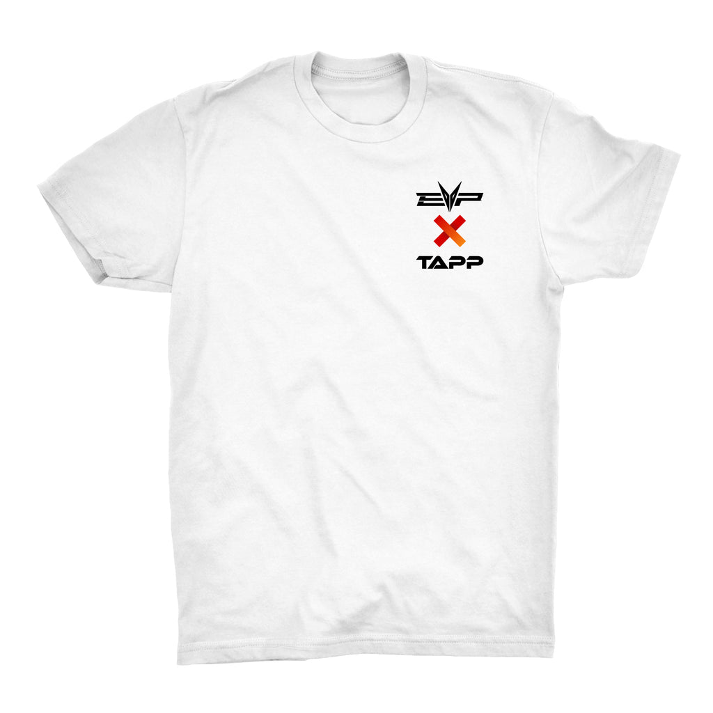 TAPP x EVP T-Shirt