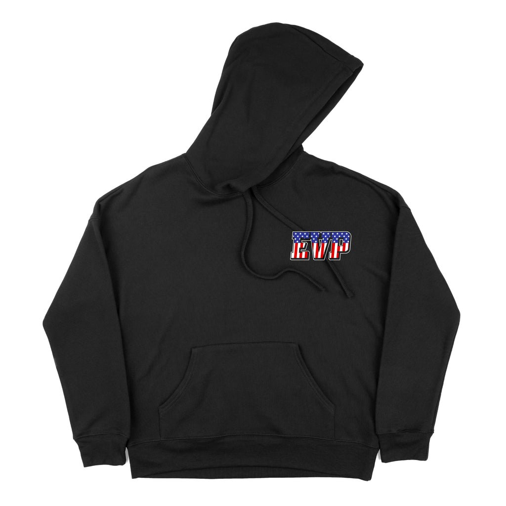 EVP Patriot Hoodie