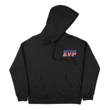 Charger l'image dans la galerie, EVP Patriot Hoodie