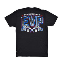 Cargar imagen en el visor de la galería, EVP Freedom T-Shirt