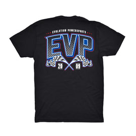EVP Freedom T-Shirt